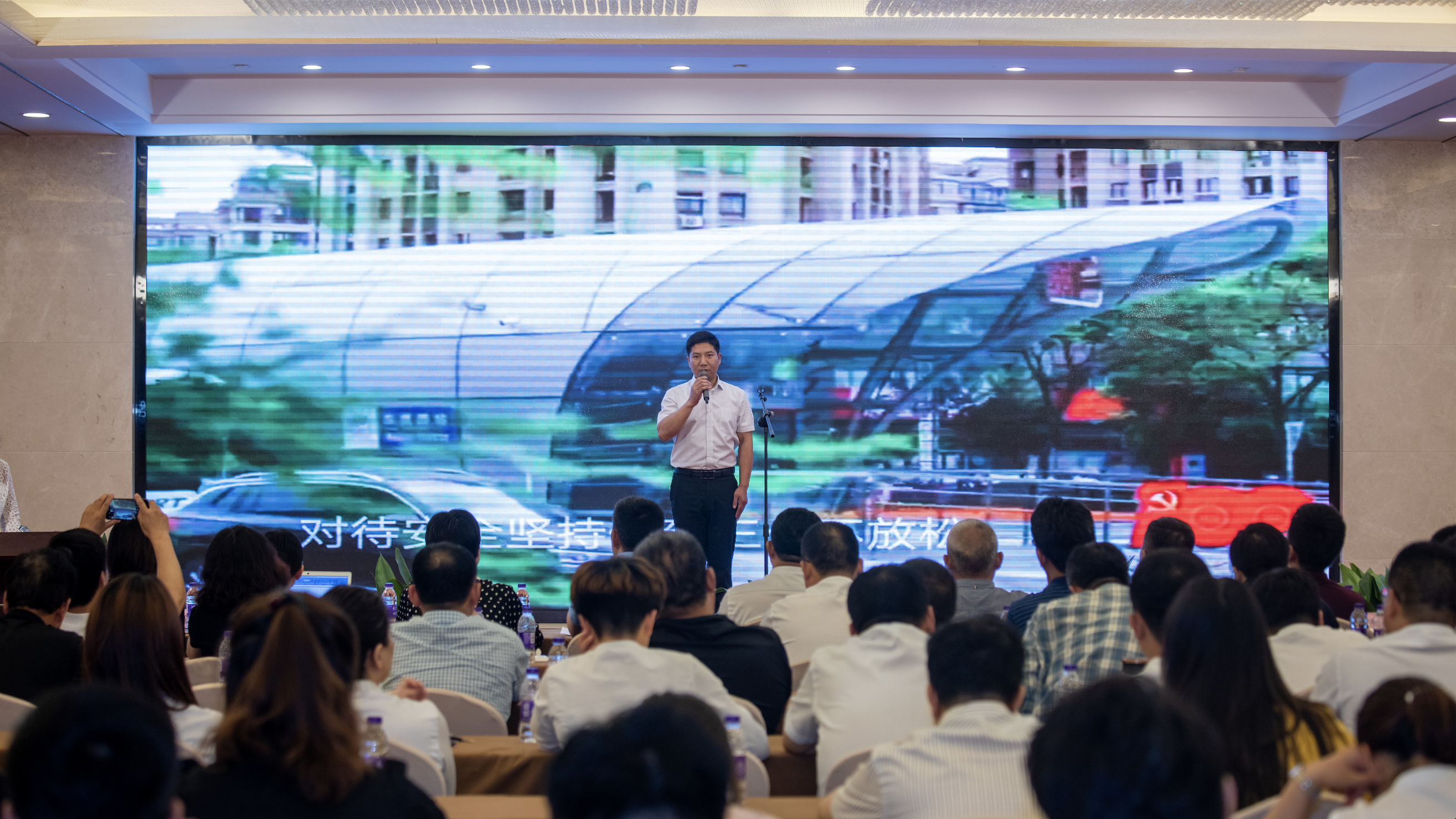 WechatIMG6.png WechatIMG6.png