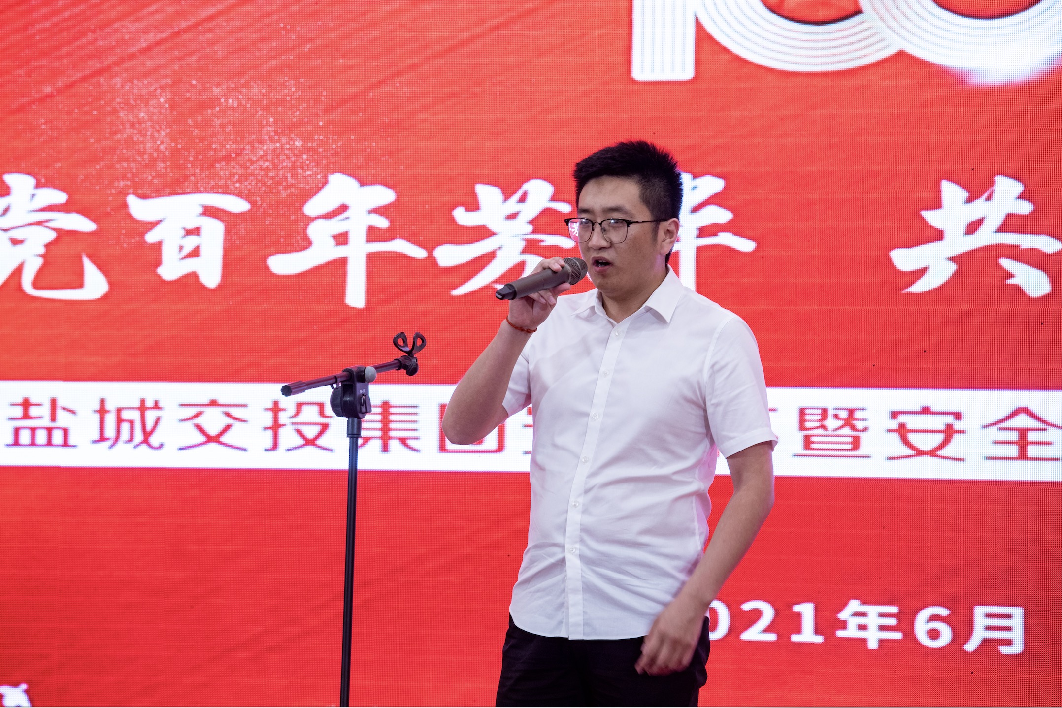 WechatIMG11.jpeg WechatIMG11.jpeg