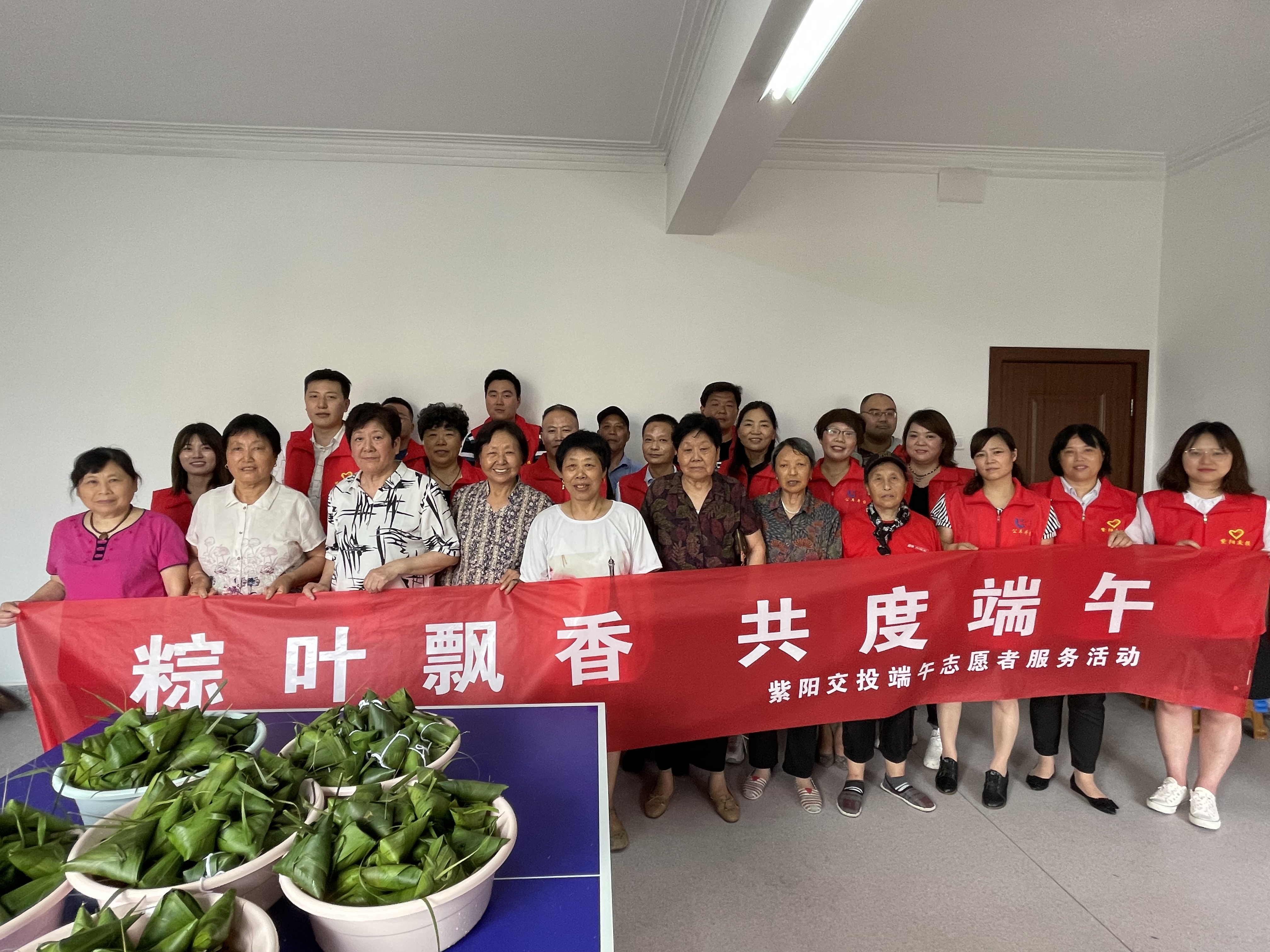 微信图片_20210611171235.jpg 微信图片_20210611171235.jpg