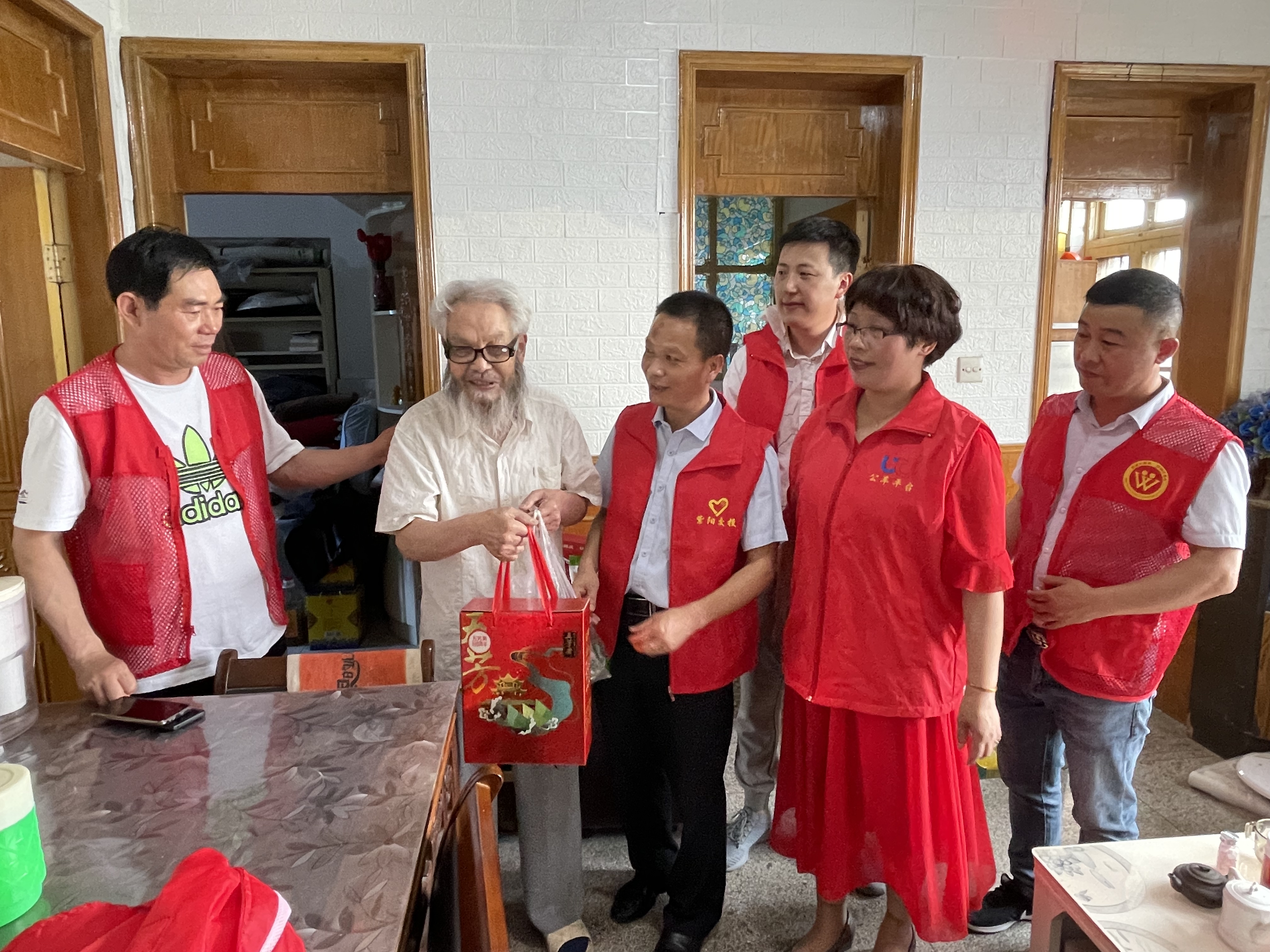 微信图片_20210611171225.jpg 微信图片_20210611171225.jpg