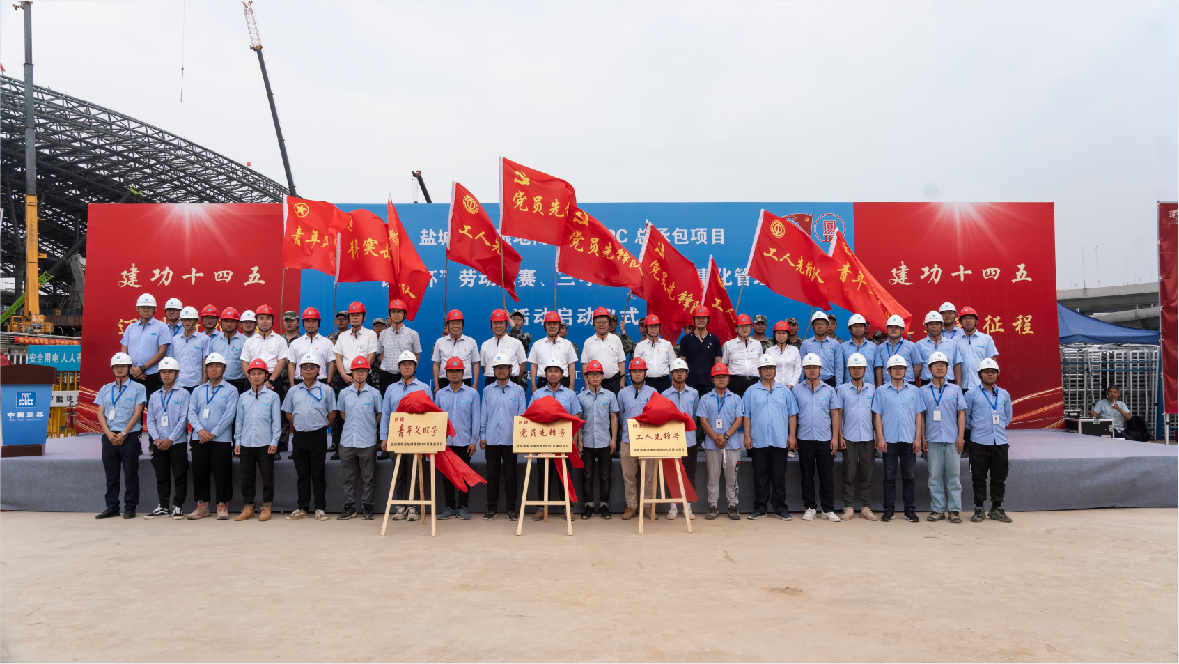 微信图片_20210611173419.png 微信图片_20210611173419.png