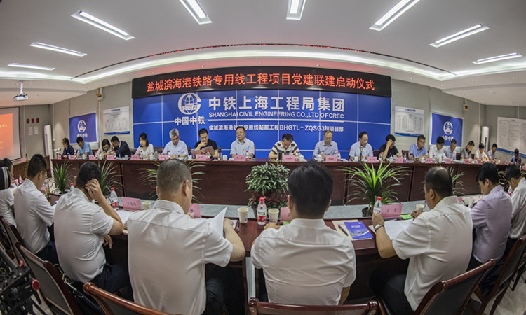 2Z3A5689_副本.jpg 2Z3A5689_副本.jpg