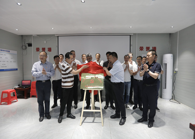 2Z3A5838_副本.jpg 2Z3A5838_副本.jpg