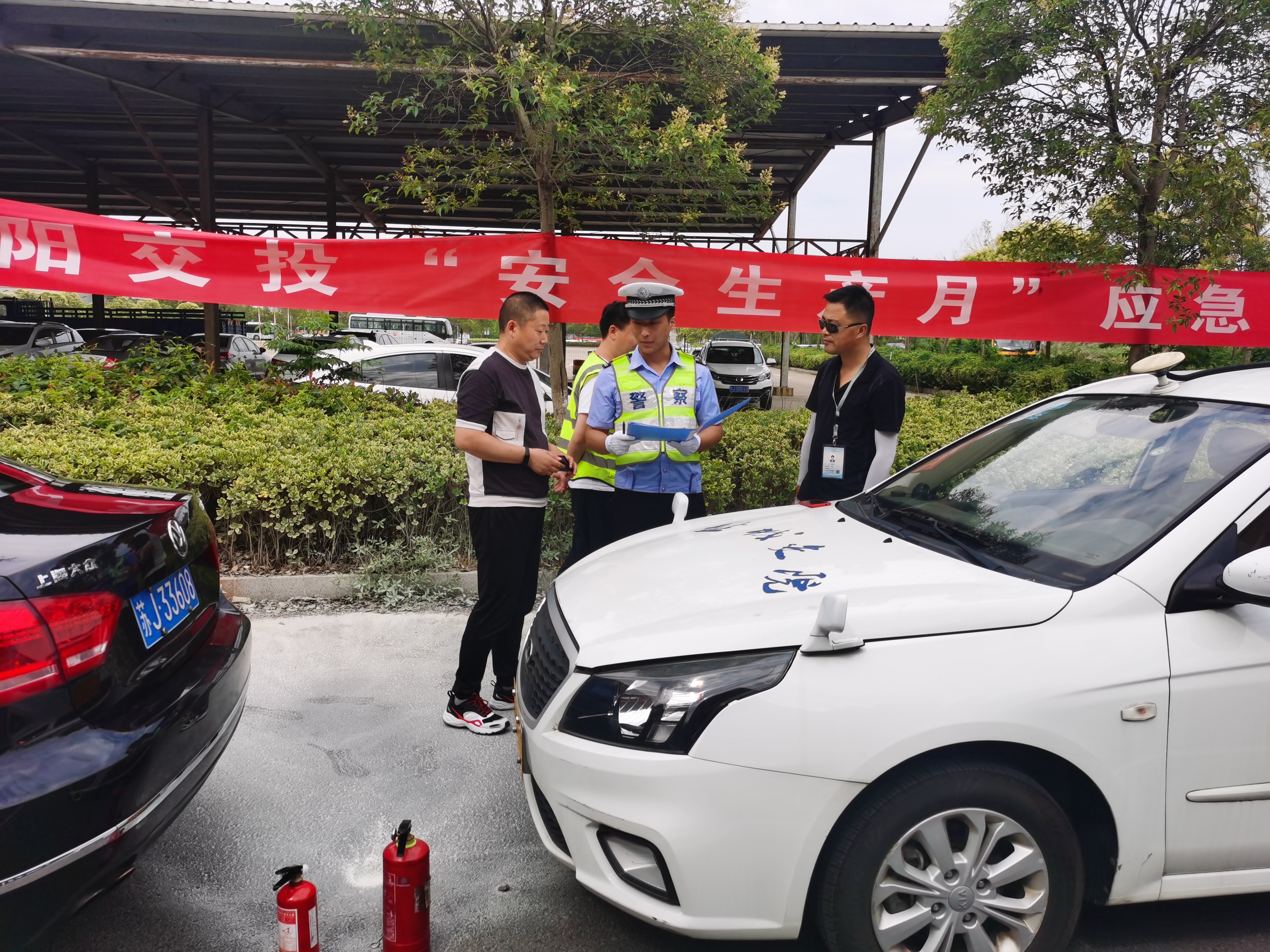 1867233d2fac6736a200ac8d13789b0.jpg 1867233d2fac6736a200ac8d13789b0.jpg