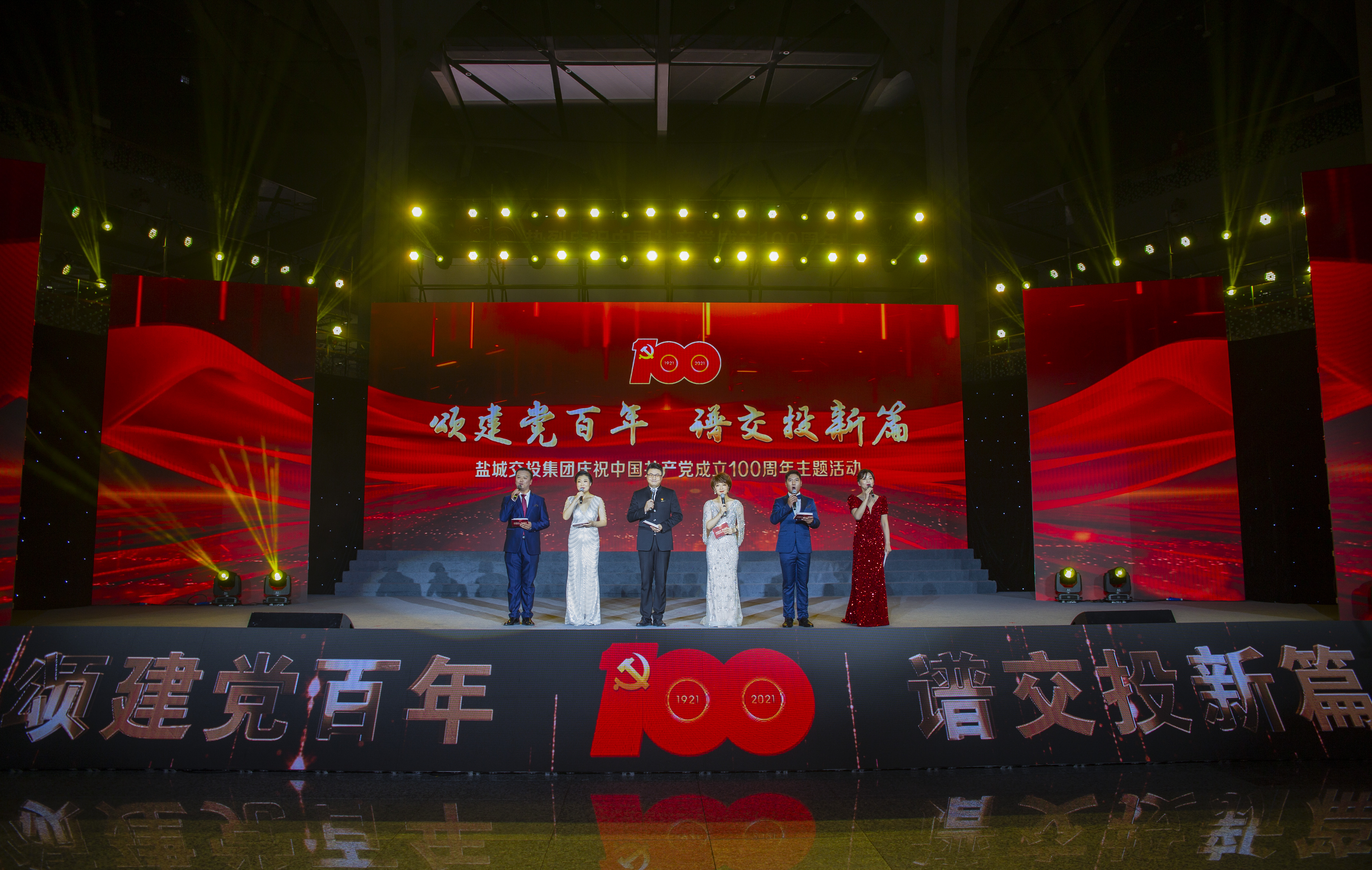 IMG_6178.jpg IMG_6178.jpg