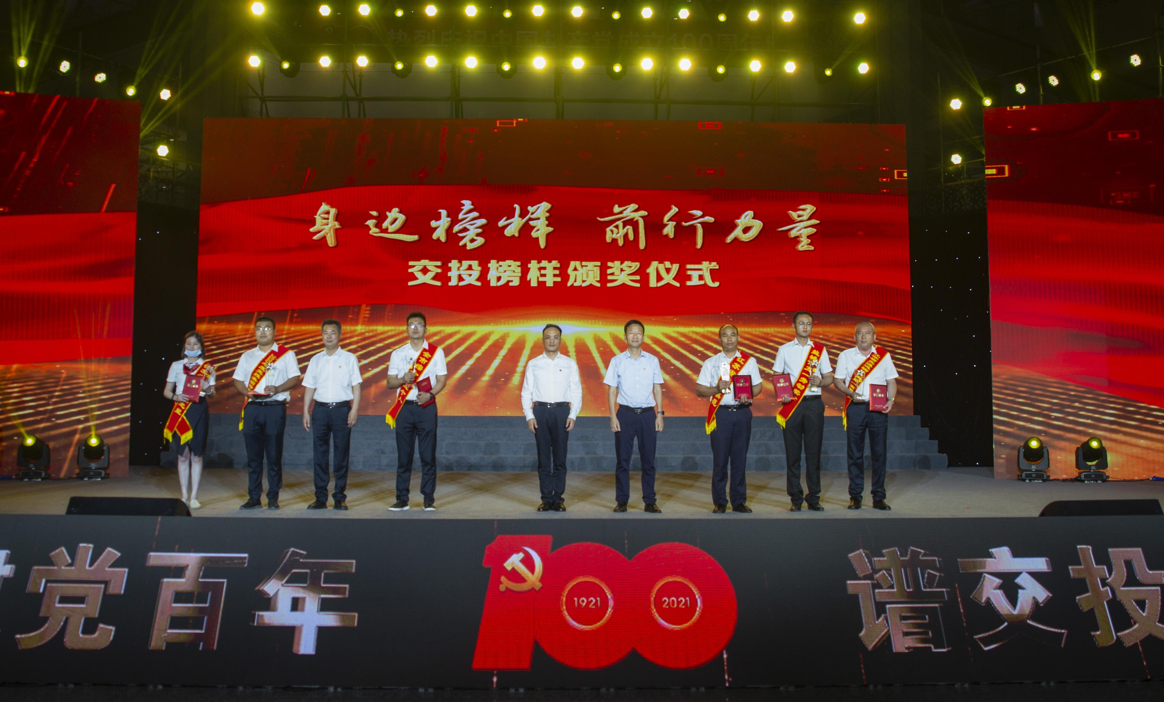 IMG_7106.jpg IMG_7106.jpg