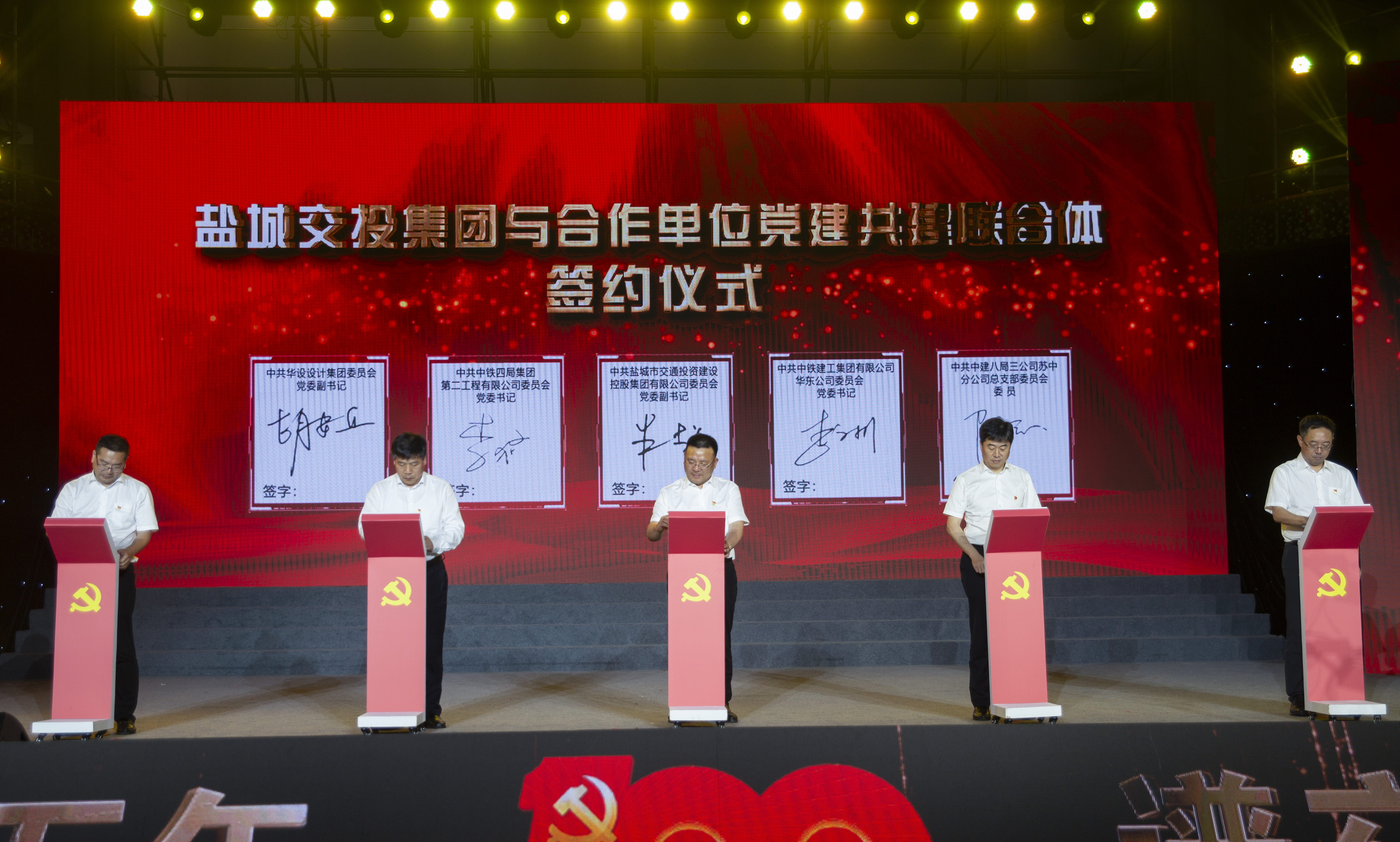 IMG_7427.jpg IMG_7427.jpg