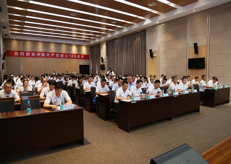 QQ图片20210629152133_副本.jpg QQ图片20210629152133_副本.jpg