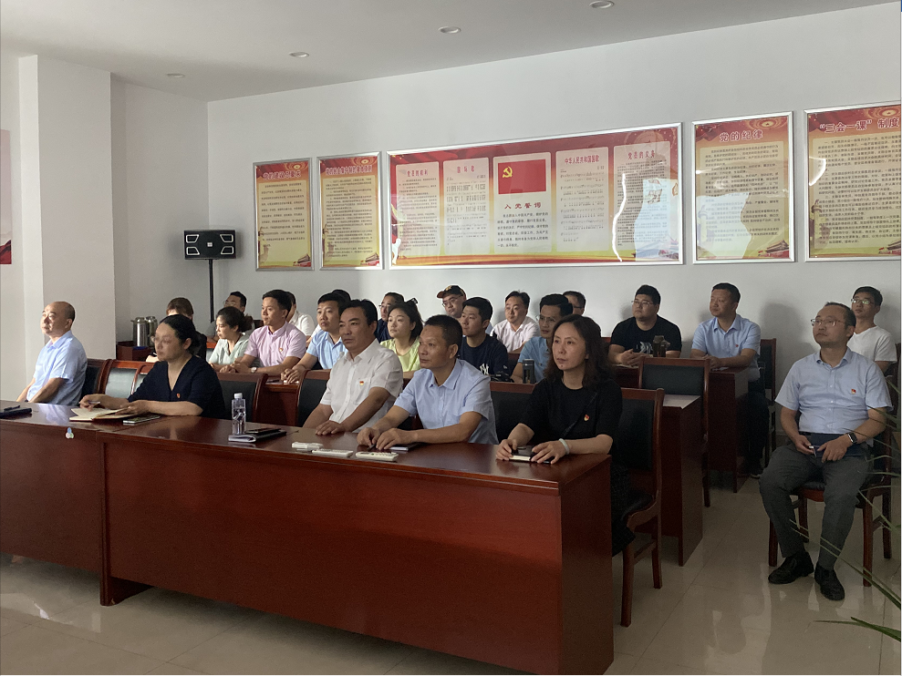 20210701100914.png 20210701100914.png