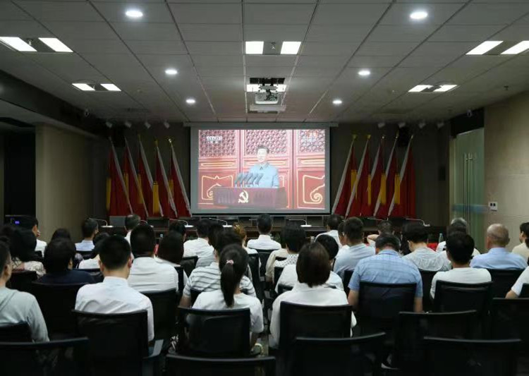 1179973590_副本.jpg 1179973590_副本.jpg