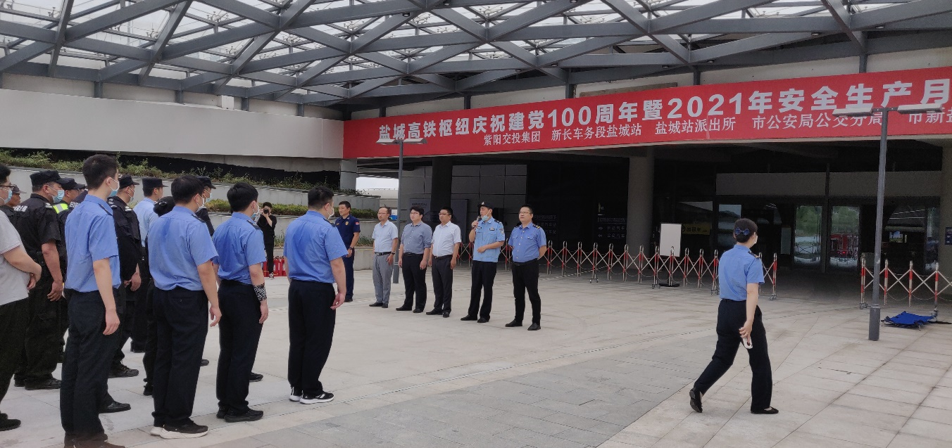 图片8.png 图片8.png