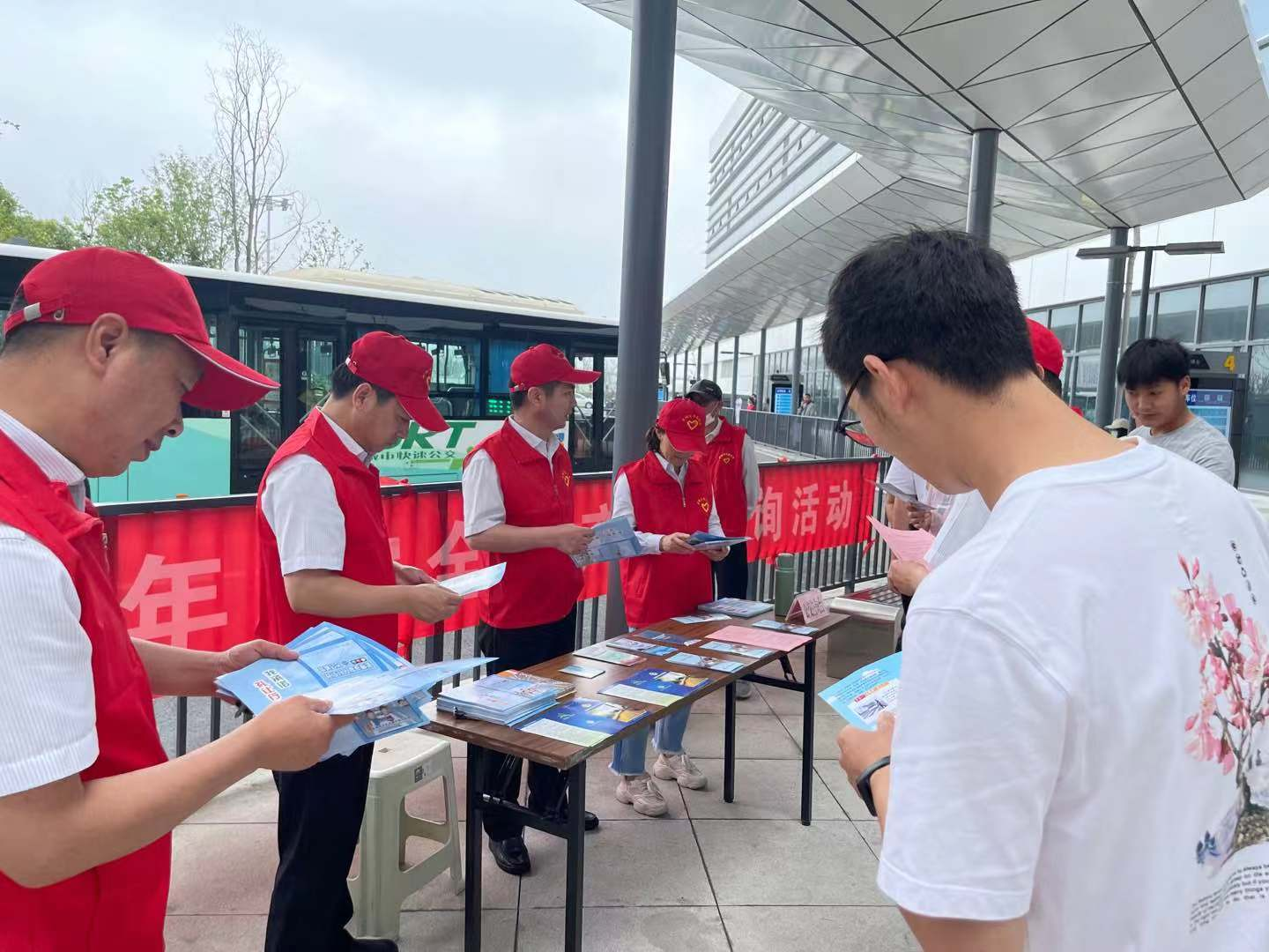 图片6.png 图片6.png