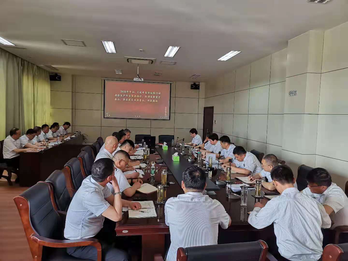 安全部替换.jpg 安全部替换.jpg