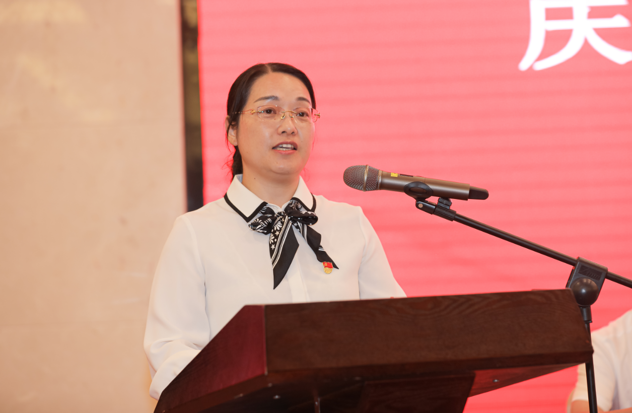 发言3.png 发言3.png