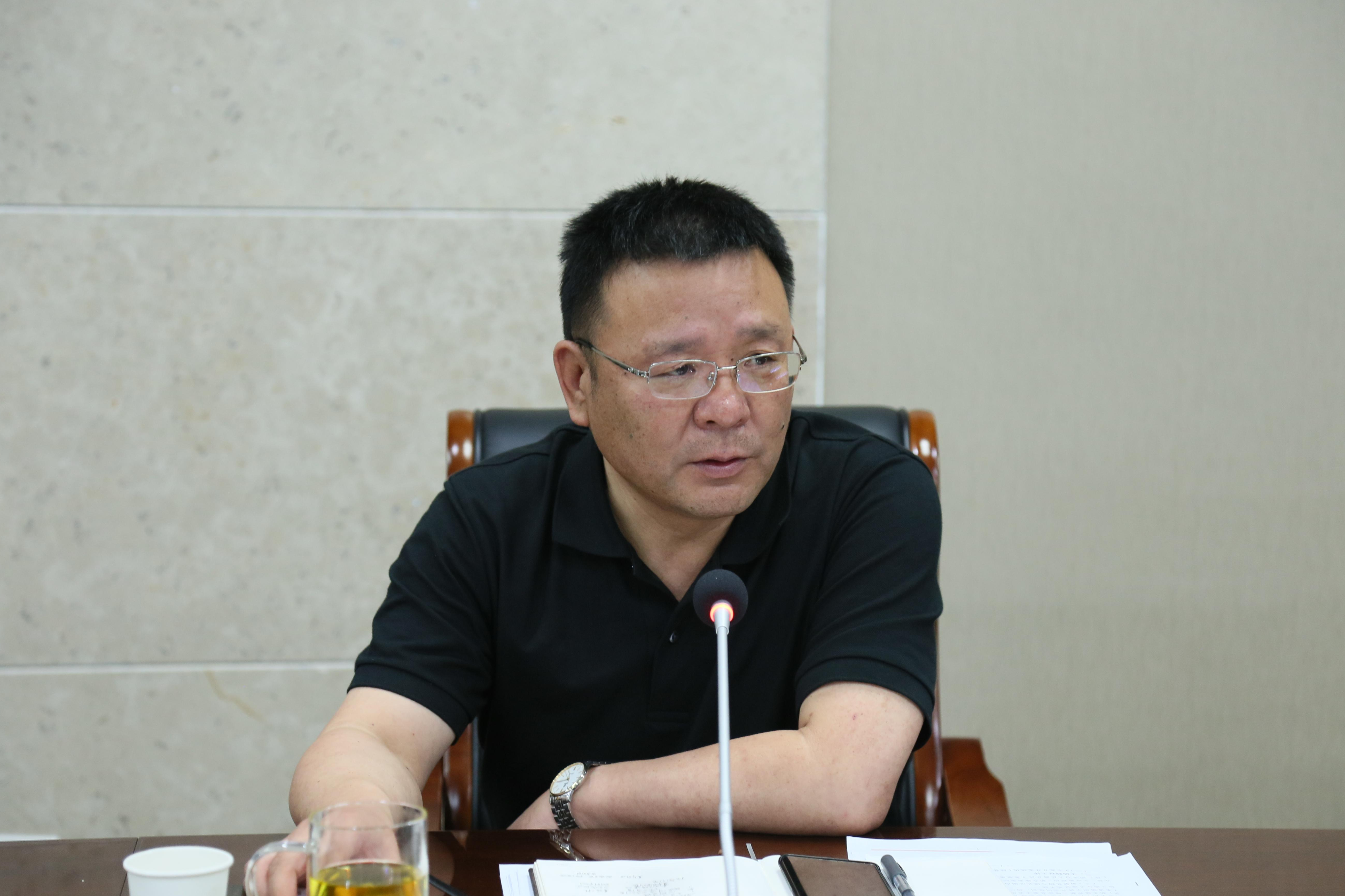 IMG_09201111.png IMG_09201111.png