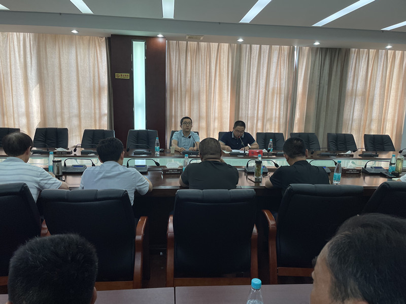 通汇公司安全讲座5.jpg 通汇公司安全讲座5.jpg