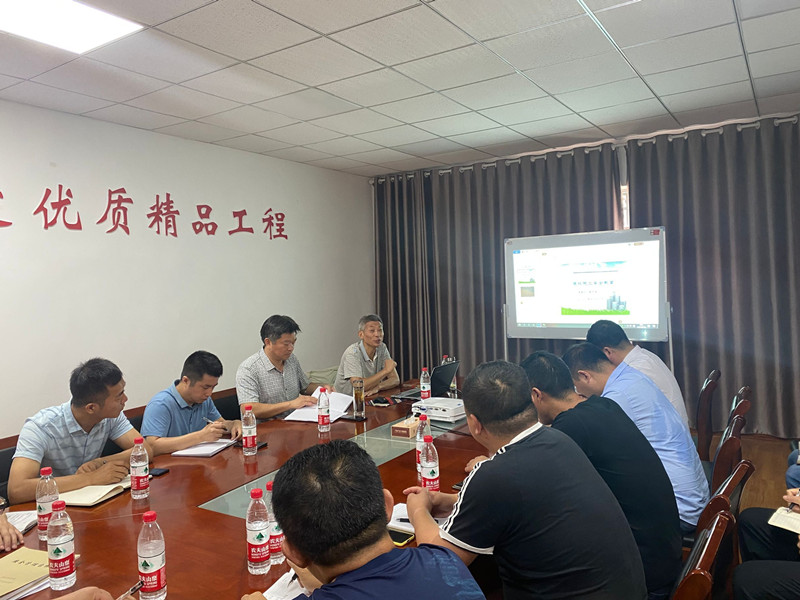 安全培训.jpg 安全培训.jpg