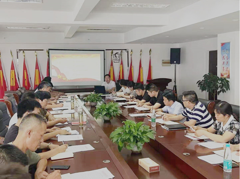 活动现场.jpg 活动现场.jpg