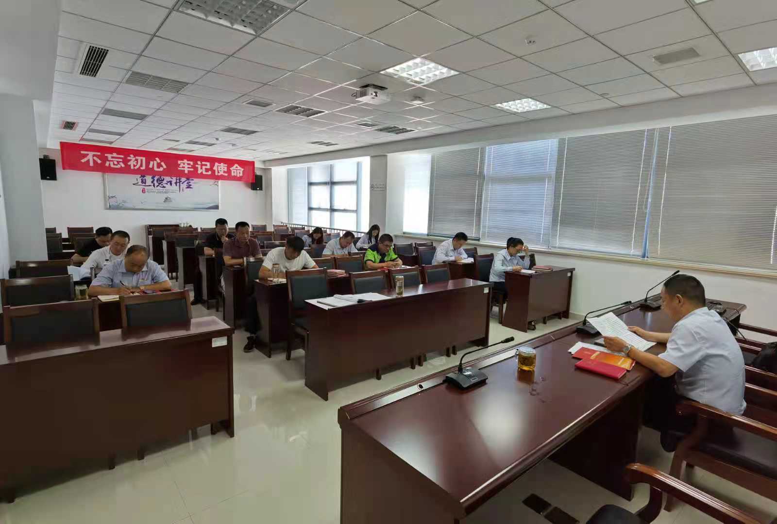 14a17478ef2cfac8948f403c3179908.jpg 14a17478ef2cfac8948f403c3179908.jpg