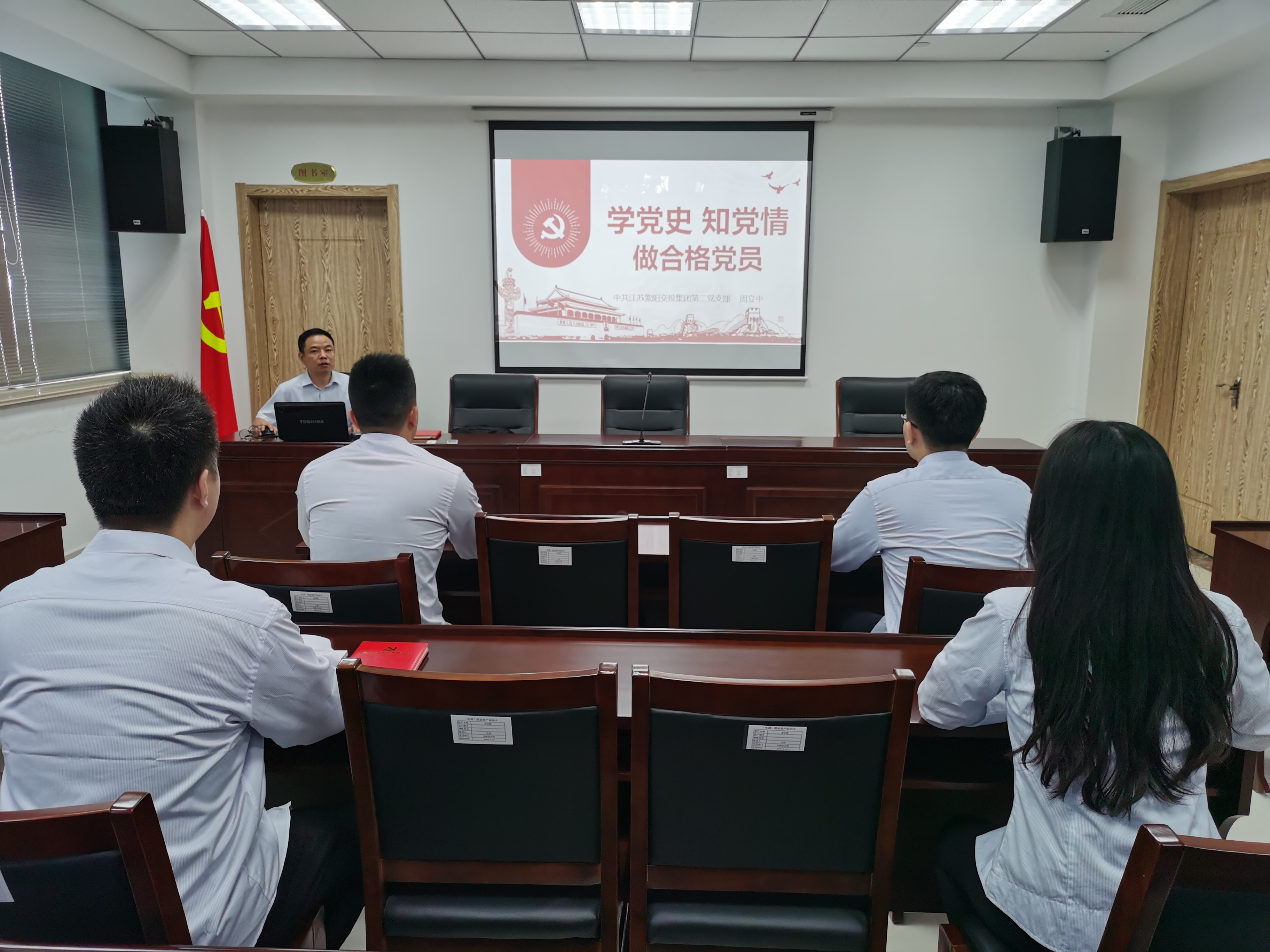 89bd5908298923b07b094d94c738d9a.jpg 89bd5908298923b07b094d94c738d9a.jpg