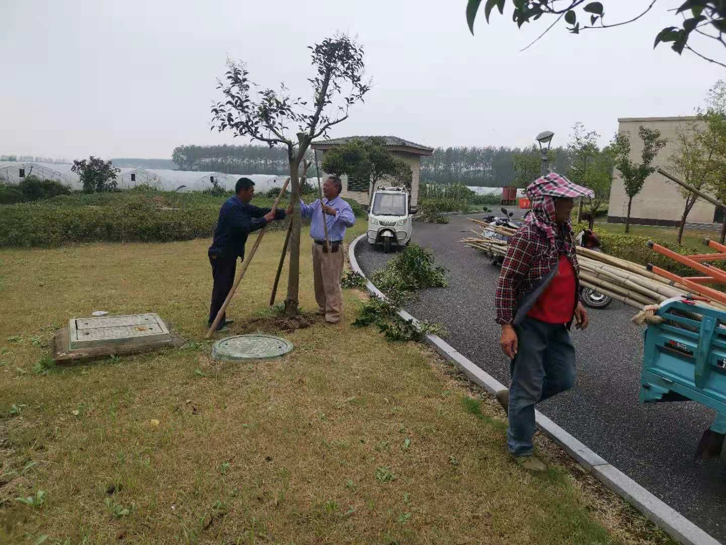 2ca4a615d265487ae47d84b2f38cba1.jpg 2ca4a615d265487ae47d84b2f38cba1.jpg