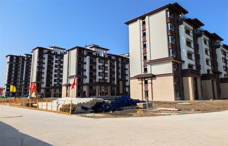 内容1.jpg 内容1.jpg