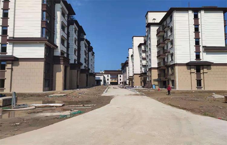 内容3.jpg 内容3.jpg