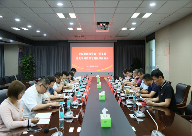 IMG_3094_副本.jpg IMG_3094_副本.jpg