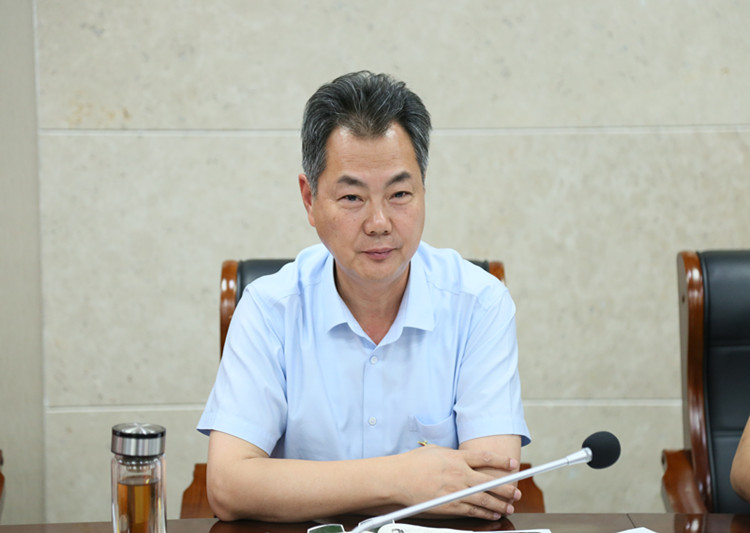 IMG_3146_副本.jpg IMG_3146_副本.jpg