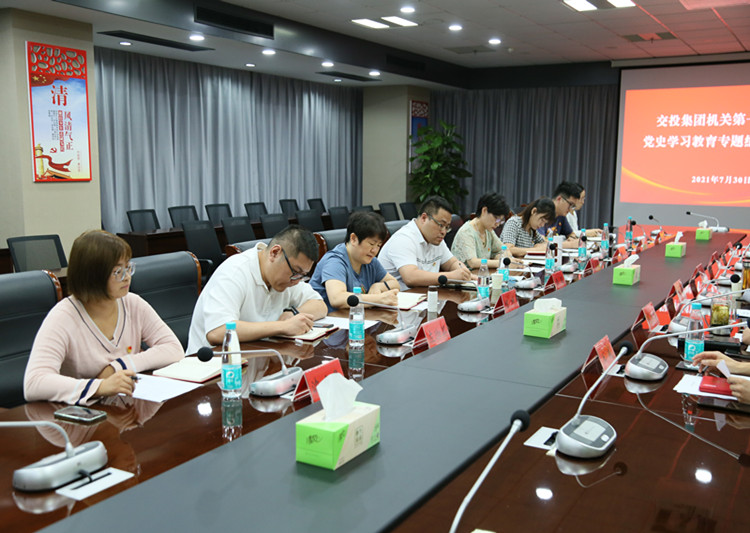 IMG_3120_副本.jpg IMG_3120_副本.jpg