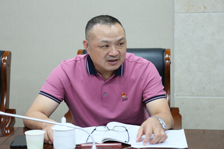 IMG_3149_副本.jpg IMG_3149_副本.jpg