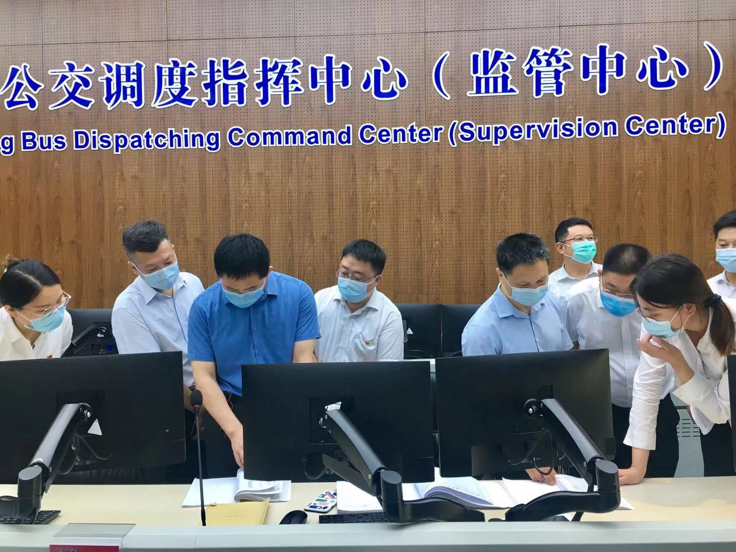 47cf6e83b2e5b0286599c4fb08d837f.jpg 47cf6e83b2e5b0286599c4fb08d837f.jpg