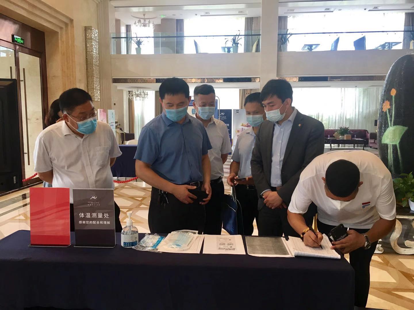 442730b450ab499cc9b4f3387b18246.jpg 442730b450ab499cc9b4f3387b18246.jpg