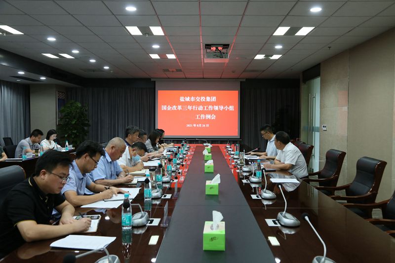 2121_副本.jpg 2121_副本.jpg