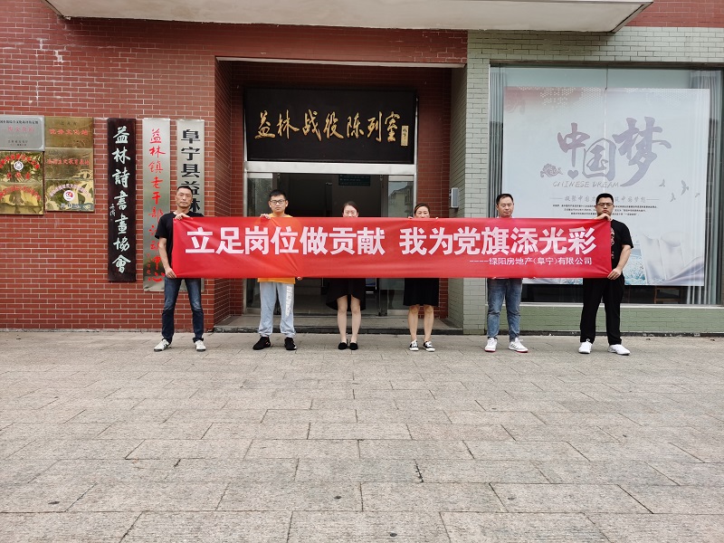 68975fd09792c3f42822edfc2376a0b.jpg 68975fd09792c3f42822edfc2376a0b.jpg