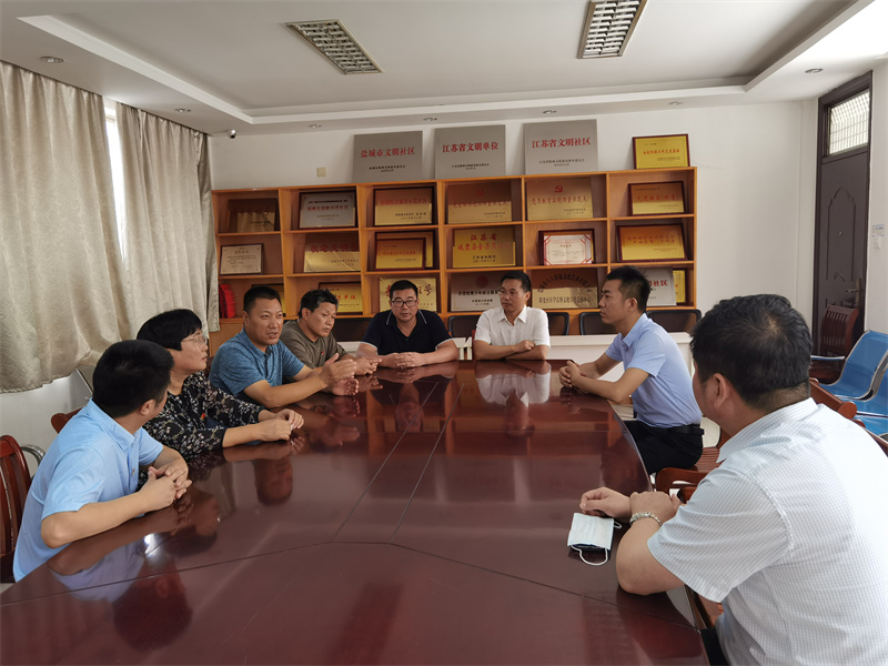 交流1.jpg 交流1.jpg