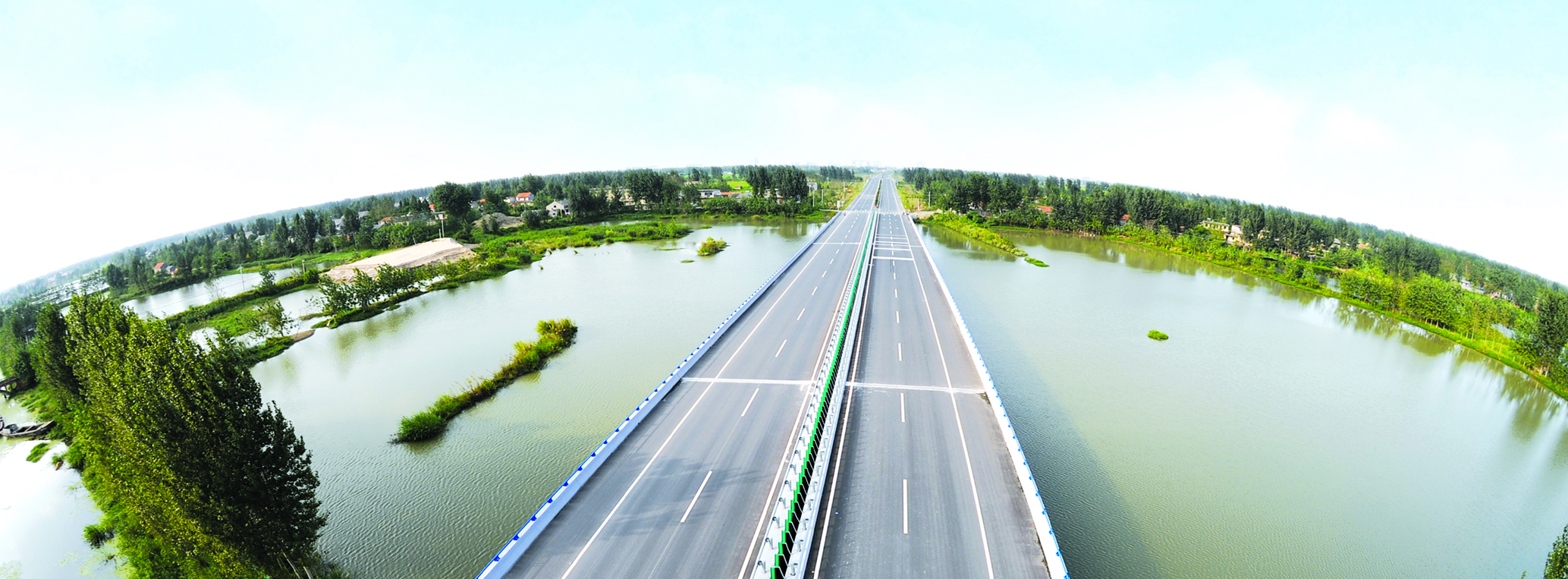 省道331通榆河大桥.jpg 省道331通榆河大桥.jpg