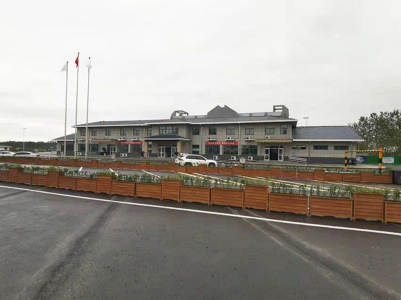 6ac9c9f66941780c40ac8dfbb2811f0_副本.jpg 6ac9c9f66941780c40ac8dfbb2811f0_副本.jpg