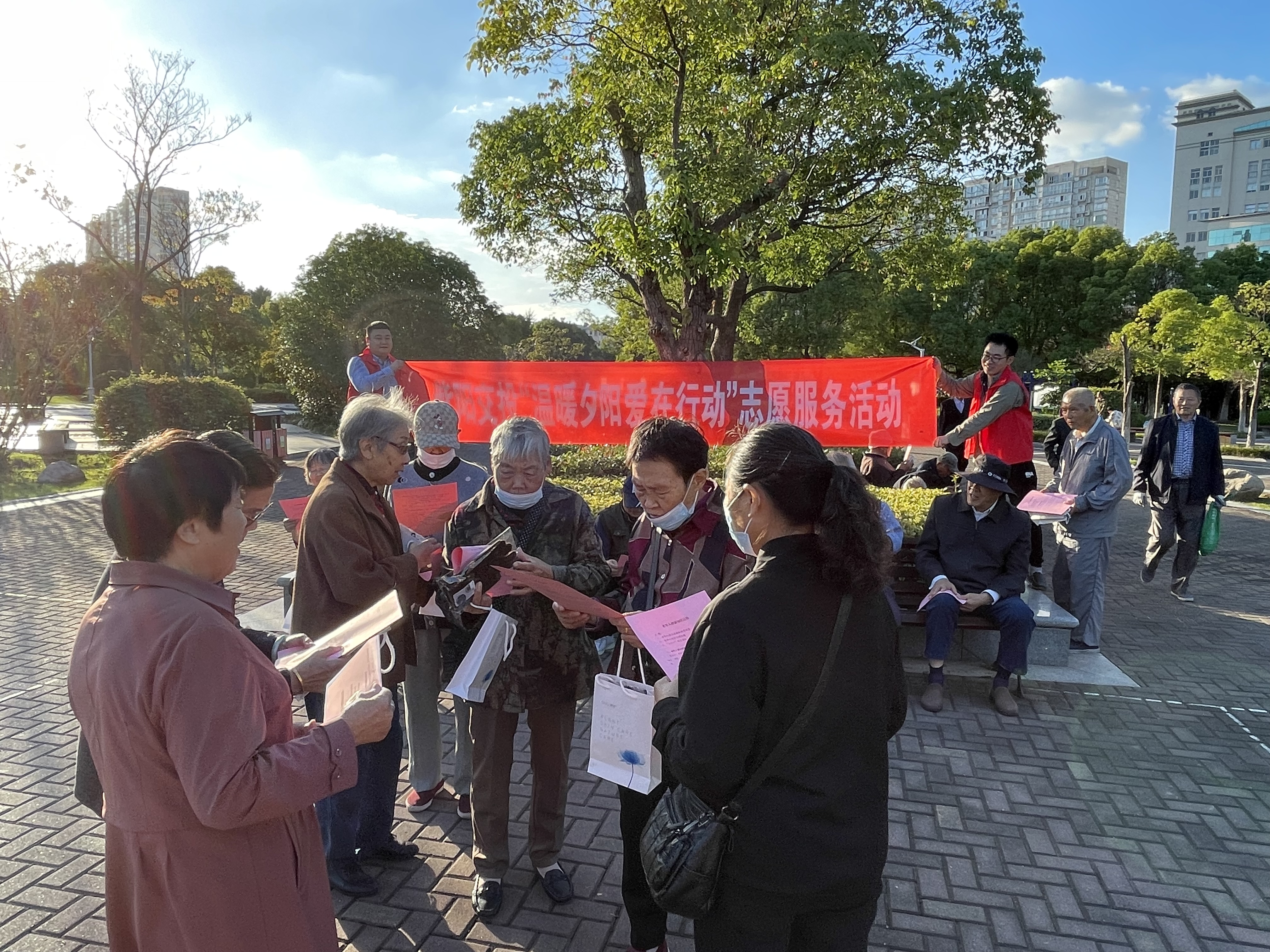 微信图片_20211012170114.jpg 微信图片_20211012170114.jpg