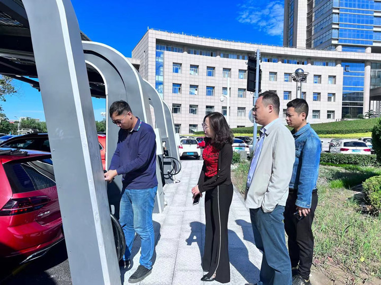 微信图片_20211014094223_副本.jpg 微信图片_20211014094223_副本.jpg