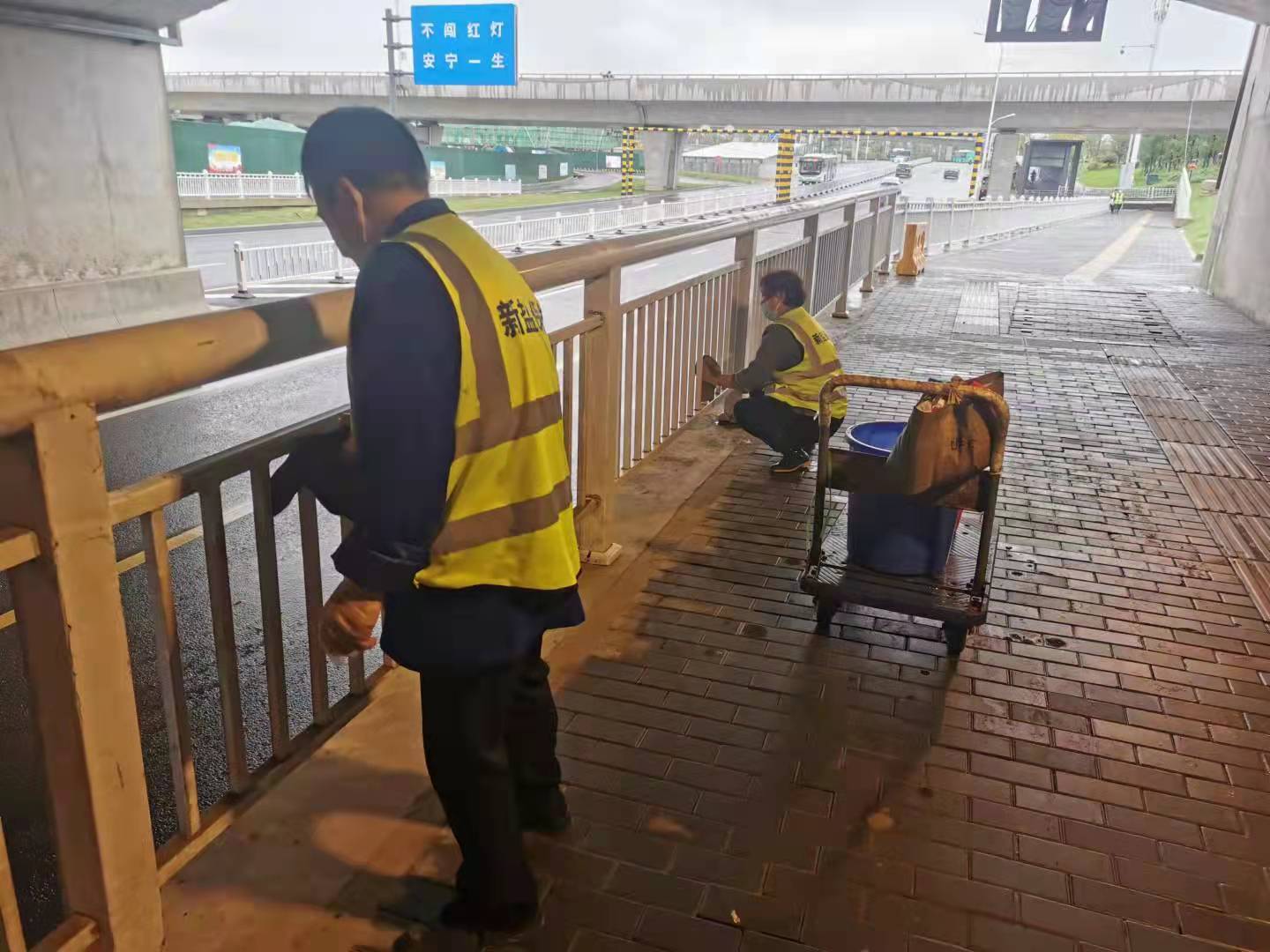 微信图片_20211016221745.jpg 微信图片_20211016221745.jpg