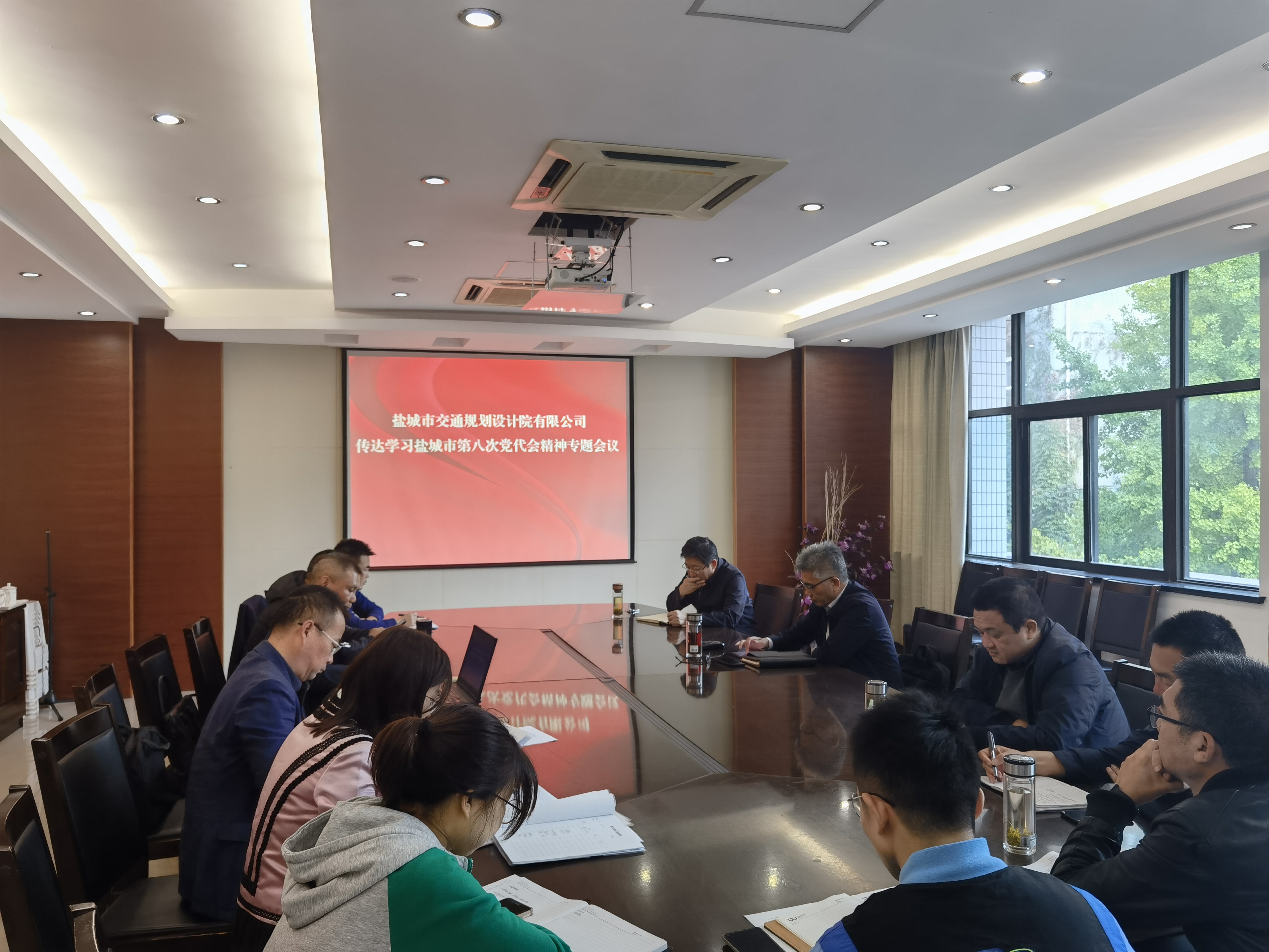 微信图片_20211019085101.jpg 微信图片_20211019085101.jpg