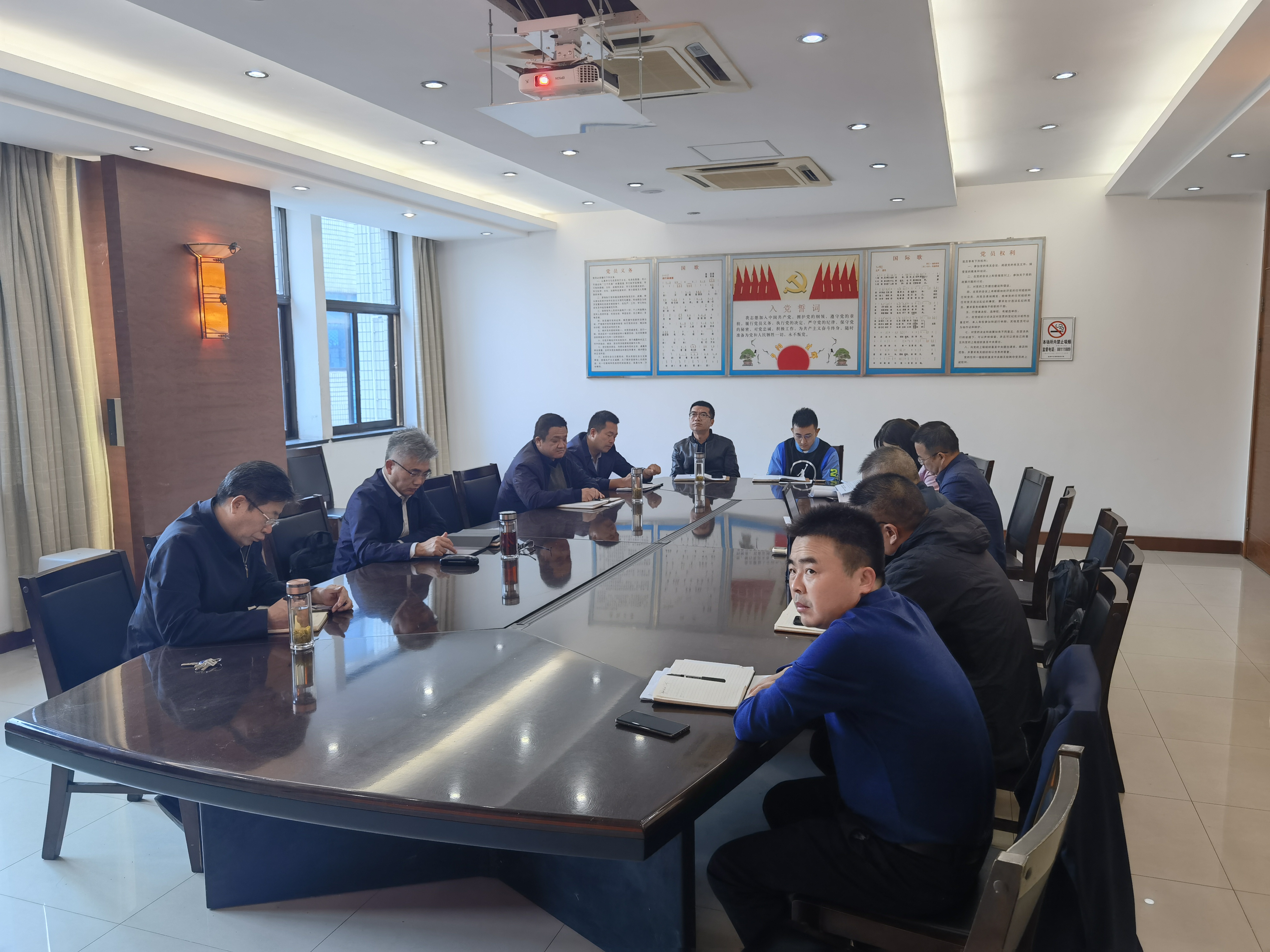 微信图片_20211019085029.jpg 微信图片_20211019085029.jpg