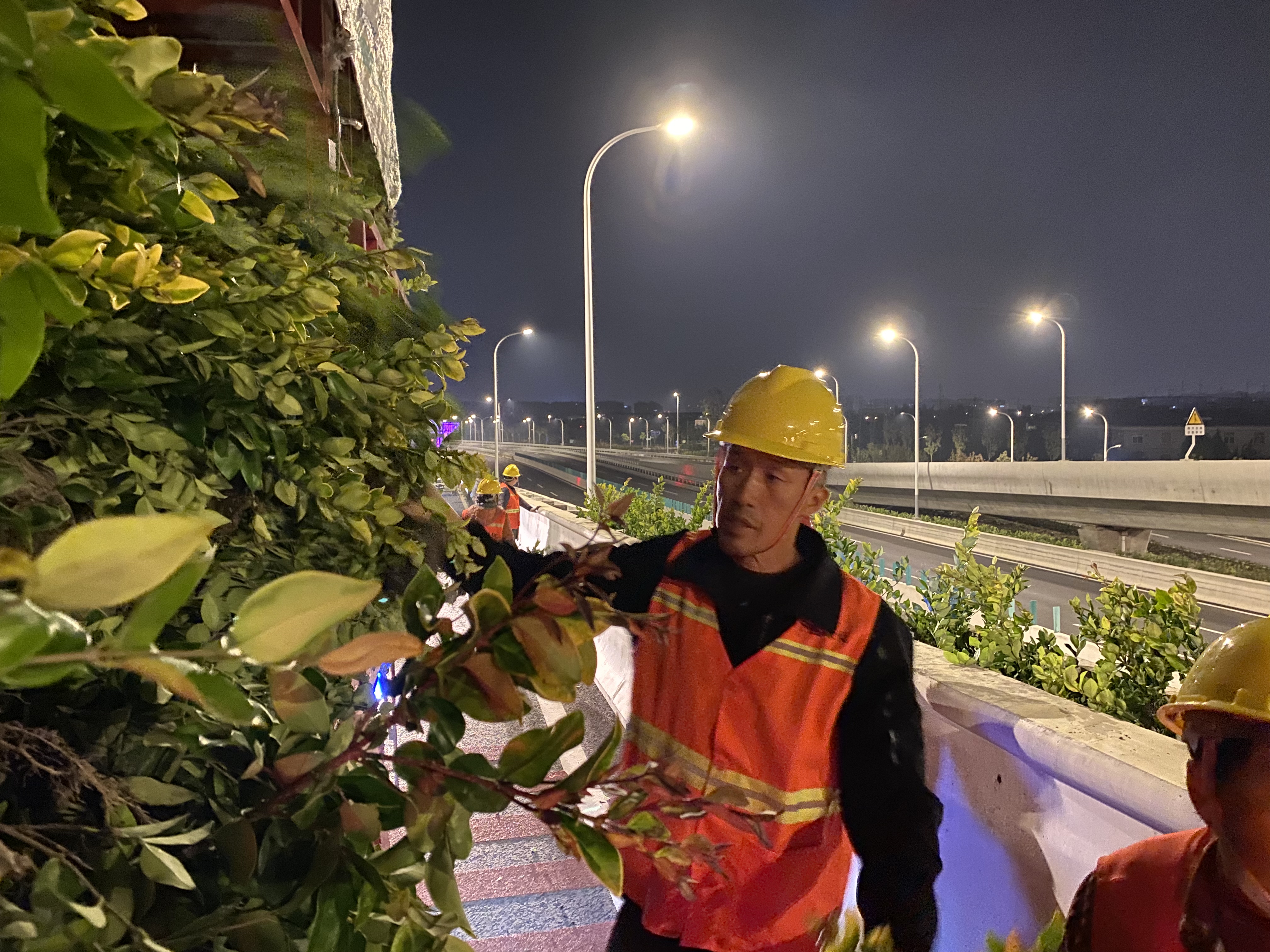 微信图片_20211027083152.jpg 微信图片_20211027083152.jpg