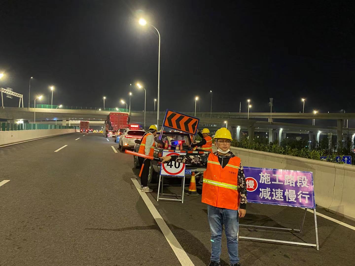 微信图片_20211027083123.jpg 微信图片_20211027083123.jpg