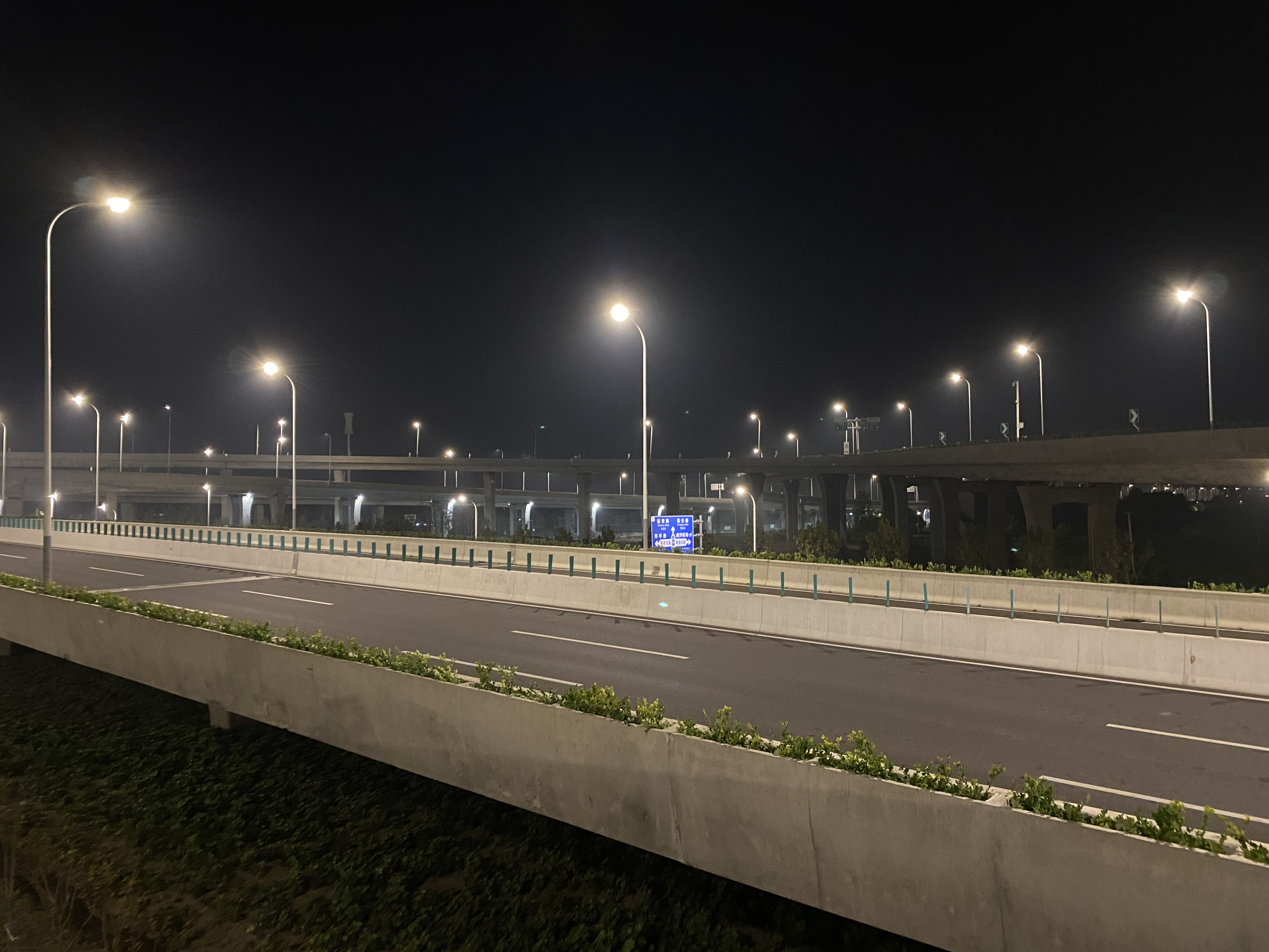 微信图片_20211027083236.jpg 微信图片_20211027083236.jpg