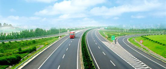 微信图片_20211027101453.jpg 微信图片_20211027101453.jpg