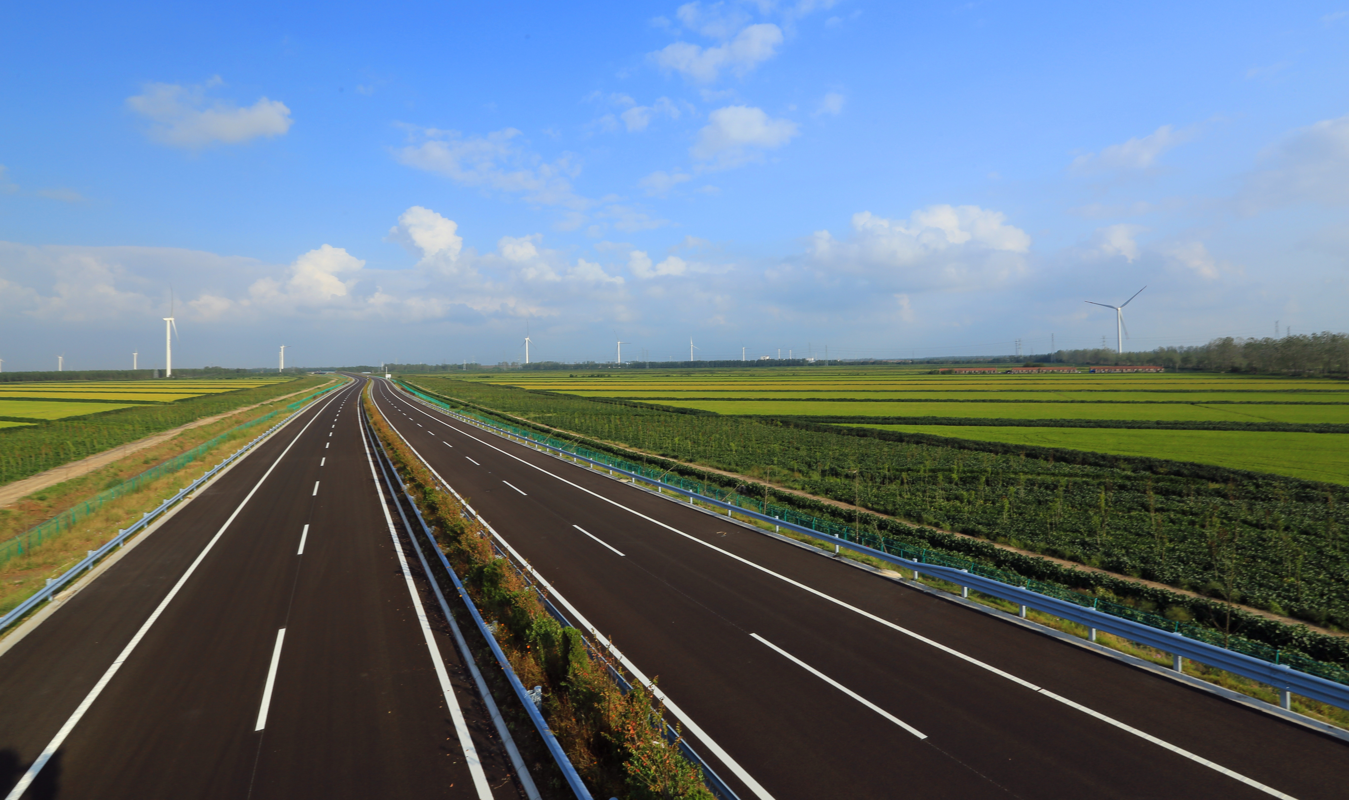 微信图片_20211027101502.jpg 微信图片_20211027101502.jpg