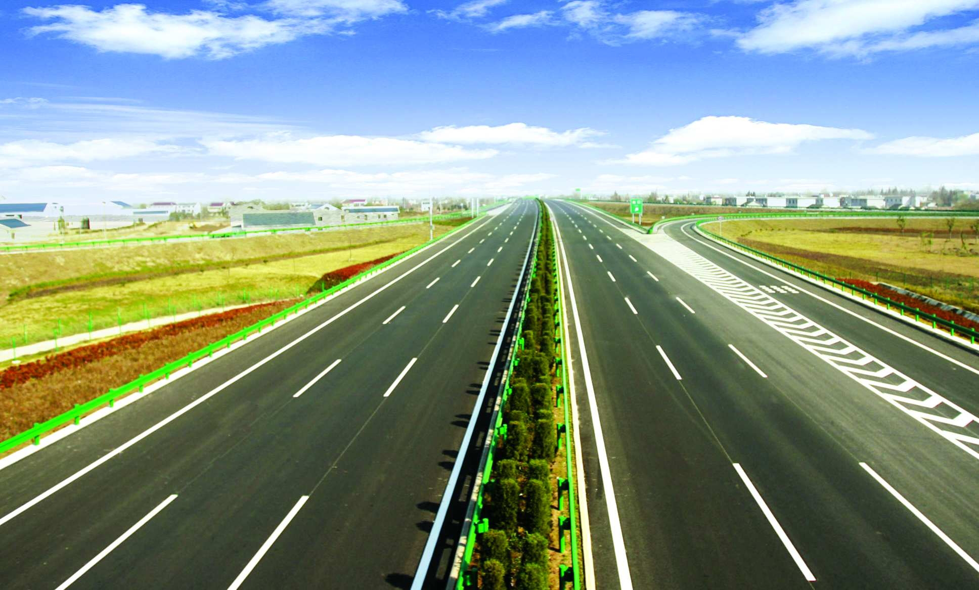 微信图片_20211027101439.jpg 微信图片_20211027101439.jpg