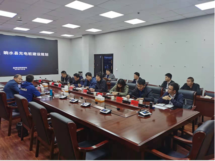 63123d311603ba7338b552268303c1e_副本.png 63123d311603ba7338b552268303c1e_副本.png